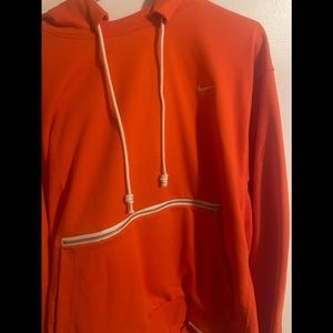 Nike hoodie Brand new